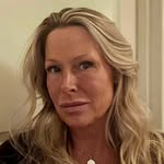 Sandra Lindell - @sandra.lindelll - Instagram