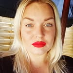 Sandra lindell - @sandralindell_art_gallery - Instagram