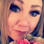 𝓢𝓪𝓷𝓭𝓻𝓪 𝓛𝓲𝓷𝓭𝓮𝓵𝓵 - @sandralindell88 - Instagram