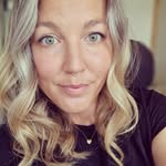 Sandra Lindell - @setle - Instagram