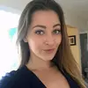 Sandra Lindell - @sandra.lindell6 - TikTok
