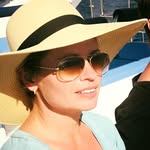 Sandra Lindell - @sandra.persson.5209 - Instagram