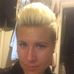 Sandra Lindell - Facebook