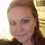 Sandra Lindell - @skcl86 - Instagram