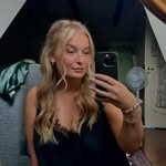 Sandra Lindell - @sandralindell - Instagram