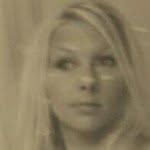 Sandra Lindell - @upjohn02 - Instagram