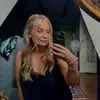 Sandra Lindell - @sandralindelll - TikTok