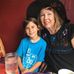 Sandra Lindell Ibanez - Facebook
