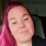 Sandra Lindell Nordström - @hockeytjejen_90 - Instagram