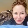sandralindell133 - @sandralindell133 - TikTok