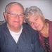 Sandy Lindell - Facebook