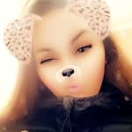 samiralindeman - @sandralindeman_ - Instagram