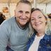 Sandra Andrea Eich Lindemann - Facebook