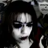 Sandra Draven Lindemann - @sandra_draven_lindemann - TikTok