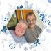 Sandra Lindeman - Facebook