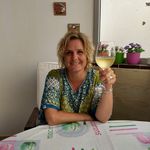 Sandra Lindeman - @s.lindeman2 - Instagram