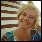 Sandra Lindeman - @sandra.lindeman.79 - Instagram