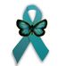 Sandra Lindeman - Facebook