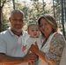 Sandra Lindeman - Facebook