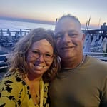 Sandra Lindeman - @sandraa37 - Instagram