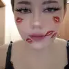 санек - @sandra_lindeman - TikTok