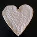 Sandra Lindeman-Rietveld - Facebook