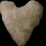 Sandra Lindeman-Rietveld - @lindemanrietveld - Instagram