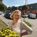 Sandra Lindemane - Facebook