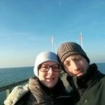 Sandra Lindemann - @sandra.lindemann.35 - Instagram