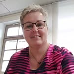 Sandra Lindemann - @sandralindemann69 - Instagram