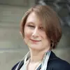 Sandra Lindemann - @sandra.lindemann21 - TikTok