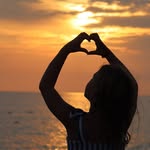 Sandra Lindemann - @sandralindemann001 - Instagram