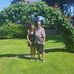 Sandra Lindemann - Facebook