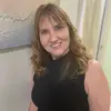 Sandra Lindemann - @sandra.lindemann5 - TikTok