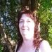Sandy Yerden Lindeman - Facebook