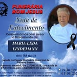 Vera Sandra Lindemann - @verasandralindemann - Instagram