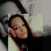 Zandra Lindeman - Facebook