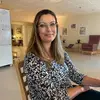 Sandra Grönvall Lindgren - @sandra.grnvall.li - TikTok
