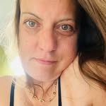 Sandra Grönvall Lindgren - @glantan3 - Instagram