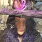 Sandra K Lindgren Smith - Facebook