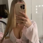 @sandra_lindgren006 - Instagram