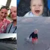 Sandra Lindgren - @sandra.lindgren2 - TikTok