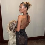 SANDRA LINDGREN - @sandralindgrent - Instagram