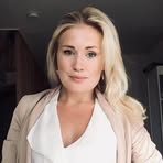 Sandra Lindgren - Facebook