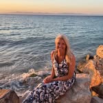 Sandra Lindgren - @sannastina_lindgren - Instagram