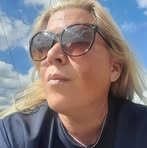 Sandra Lindgren - Facebook