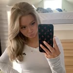 Sandra Lindgren - @sandr_alindgren06 - Instagram