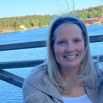 Sandra Lindgren - @sndra92 - Instagram