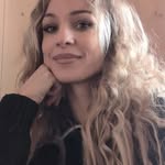 Sandra Lindgren - @sandralindgren__ - Instagram