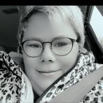 Sandra Lindgren - Facebook